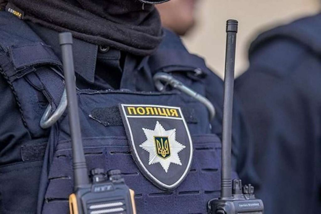 Одессита могут посадить на пять лет за советскую символику на 9 Мая