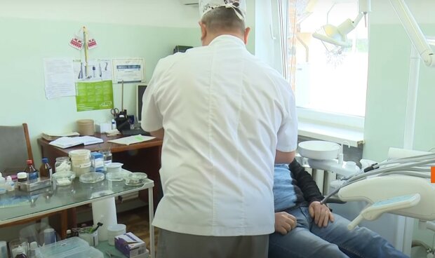 Медикам платить не придется: бесплатные услуги, которые покрываются из бюджета