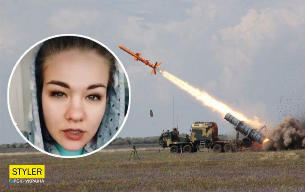 "Войска - пустышка": жительница Мариуполя вляпалась в громкий скандал