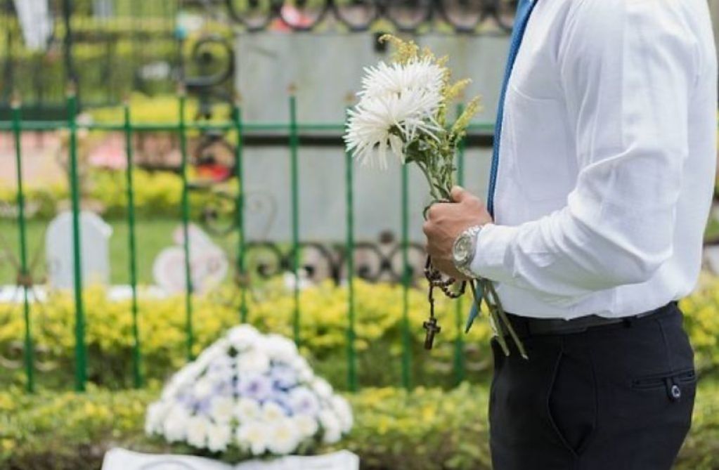 Первый родительский день после Пасхи: приметы и запреты 11 мая