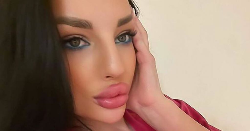 Скандал с дочерью судьи: девушку хотят выгнать из университета Шевченко