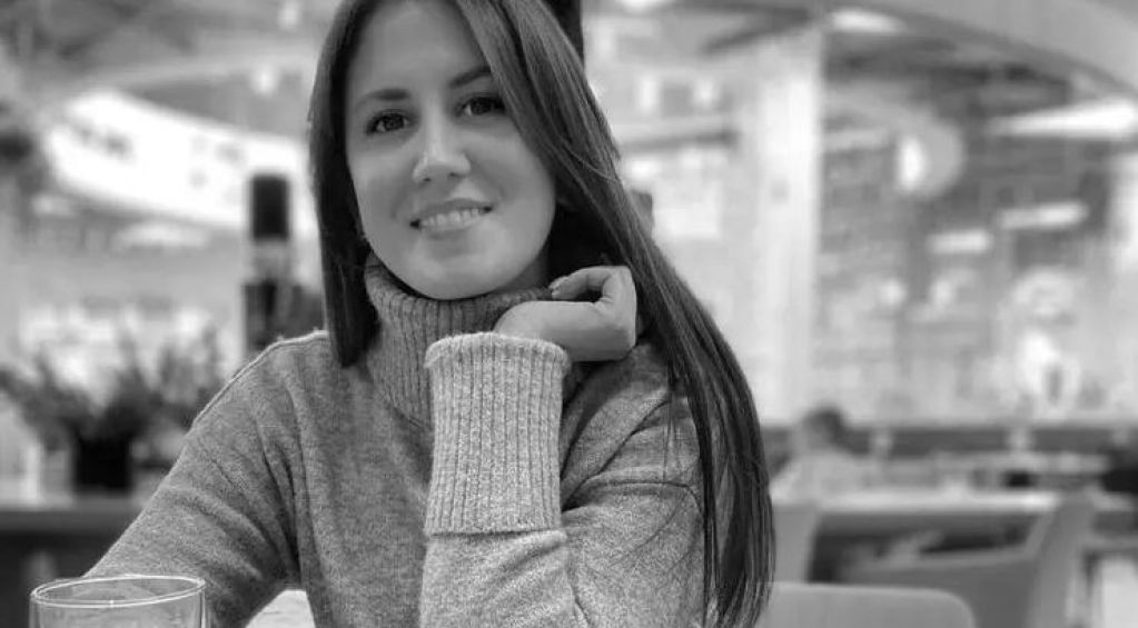 "Прощайте, дети!" - перед смертью учительница заслонила собой ребенка в Казани