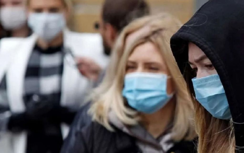 Германия смягчила правила въезда: о чем надо знать туристам