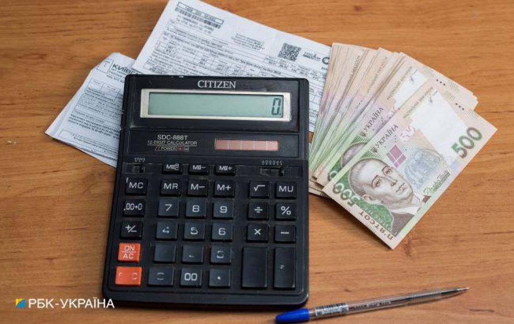 Все субсидии нужно переоформить: куда обращаться