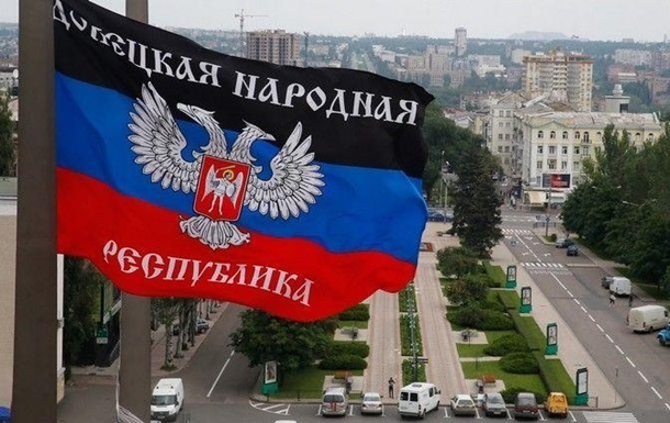 Оккупанты на Донбассе начали изымать «бесхозную» недвижимость