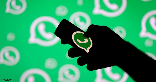 WhatsApp заблокирует "хитрых" пользователей: подробности