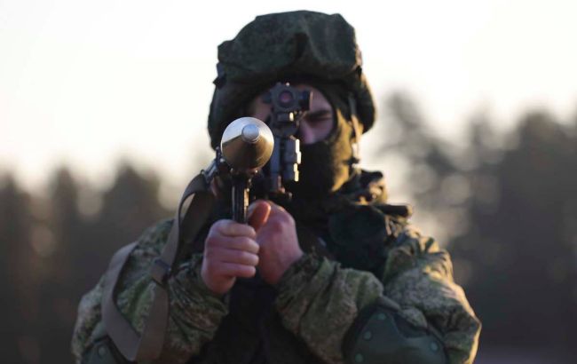 Боевики на Донбассе 15 раз нарушали "тишину": стреляли из минометов и огнеметов