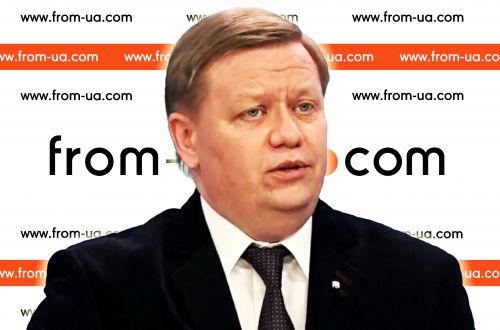 Геннадий Рябцев. Готовимся к земле 