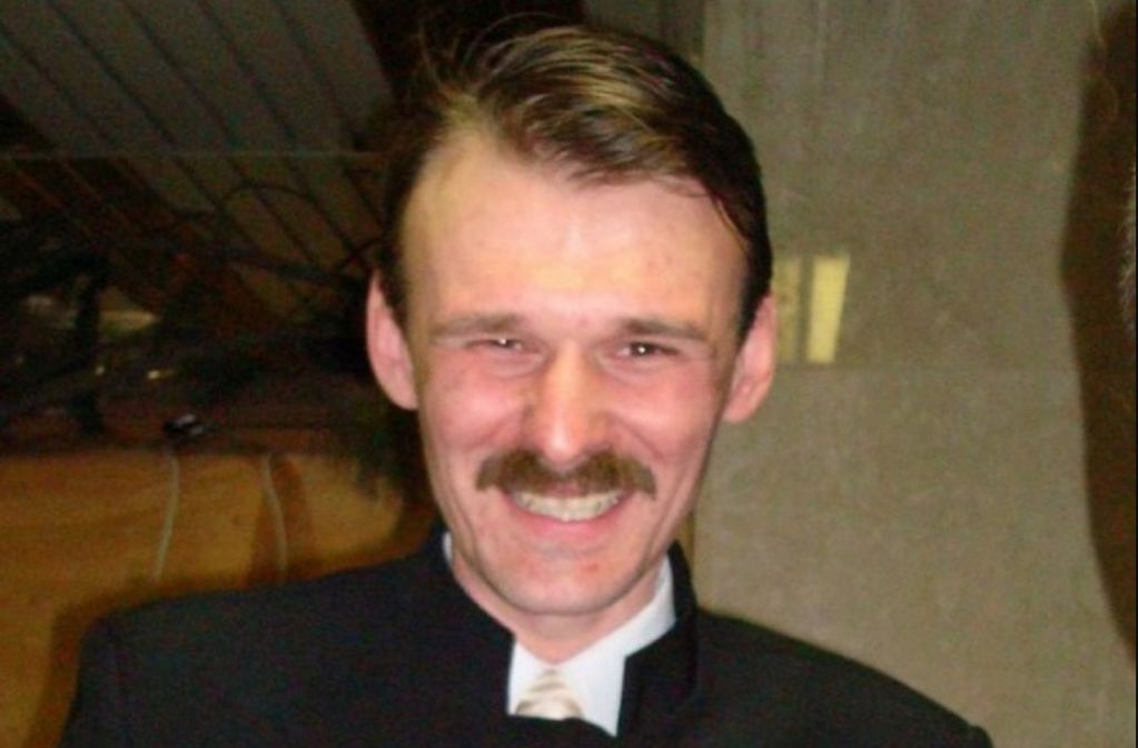 Под Одессой уволили педагога, назвавшего украинский языком "фашистов"