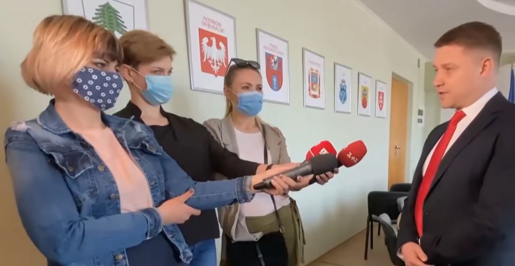 Устроила травлю: в Ровно заведующая детсада вляпалась в скандал