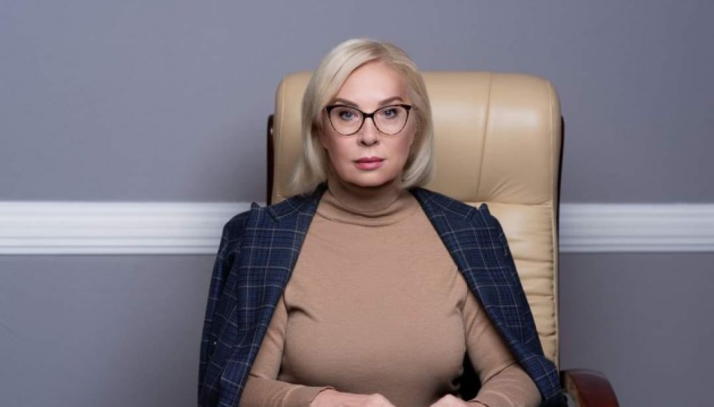 Стало відоме число українців на обмін, яких утримують в ОРДЛО