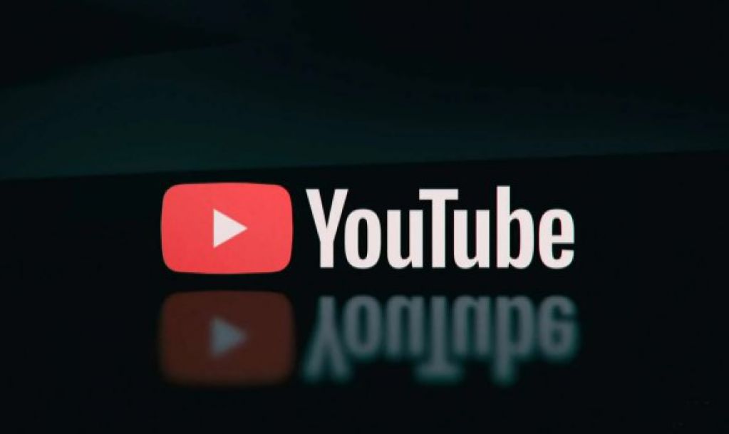 YouTube добавит рекламу во все видео: названа дата