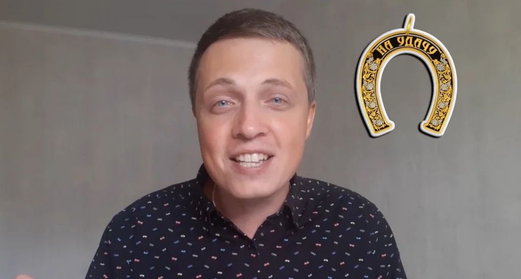 Невероятное везение: лето перевернет жизнь этих знаков Зодиака