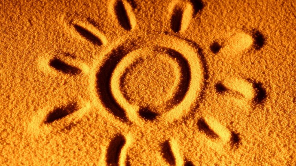 Лето 2021 поставит с ног на голову жизнь пяти знаков Зодиака