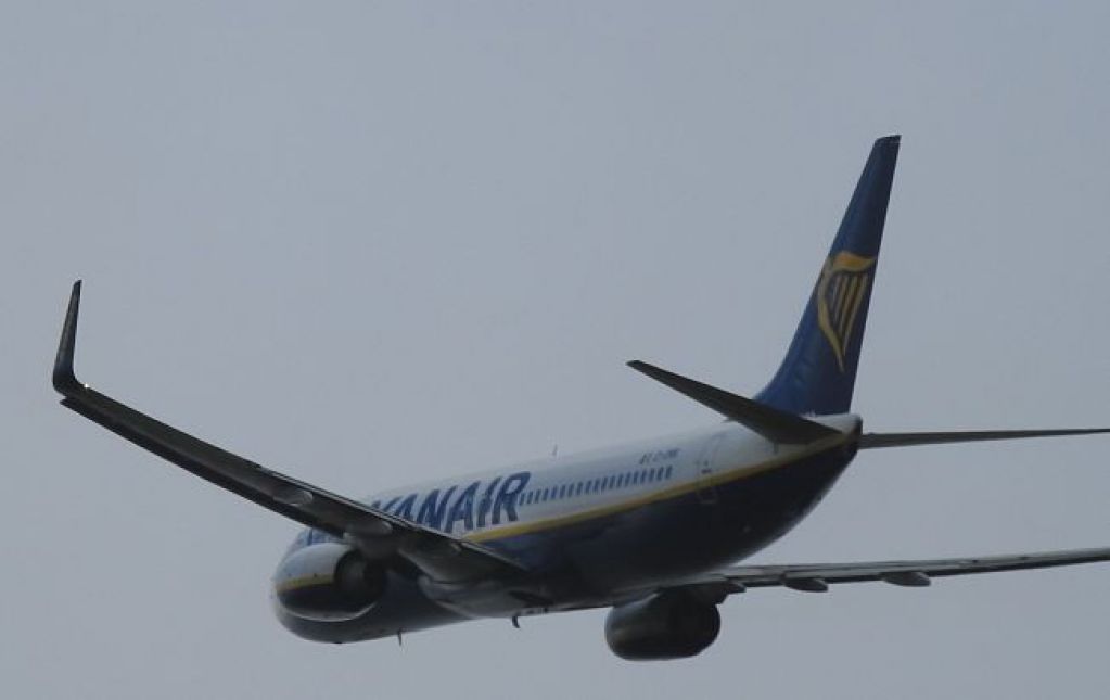MH17 по-белорусски: стало известно, что собирался сделать с самолетом Ryanair Лукашенко
