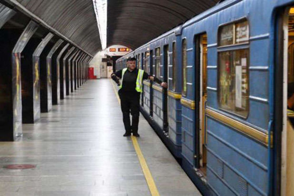 В столичном метро подорожает проезд: когда и насколько