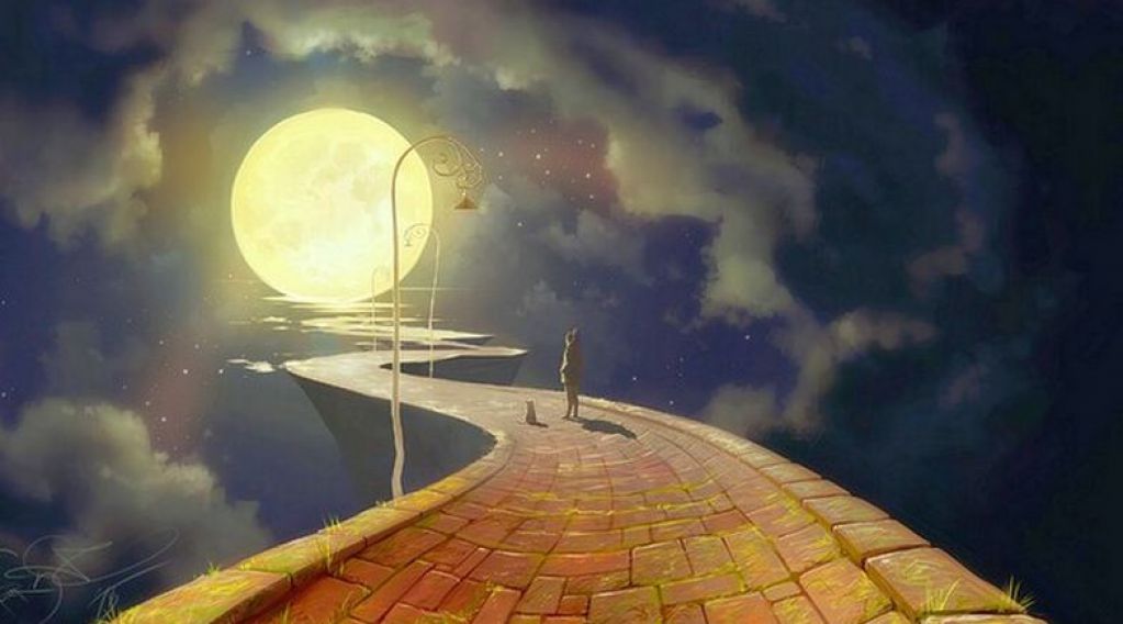 Коридор затмений 26 мая – 10 июня: закладывается программа на ближайшие 9-18 лет