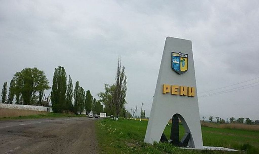 "Мне сегодня будто второй раз отрезали ноги", - водитель мэра Рени совершил суицид. ФОТО