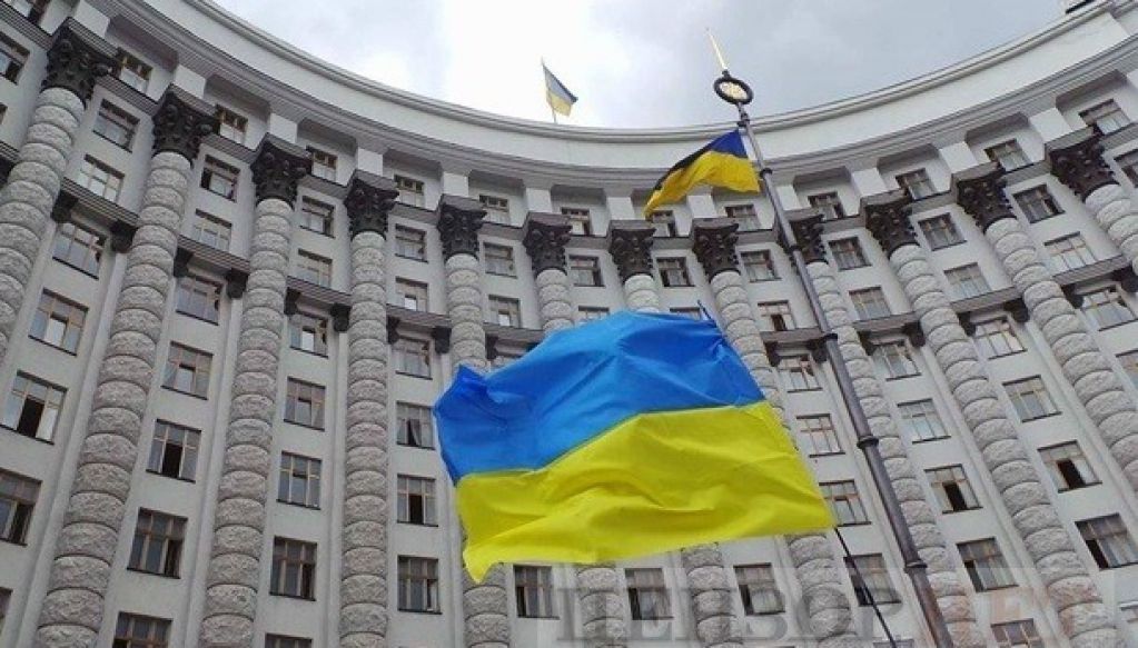 Україна планує запровадити санкції проти 11 російських акторів