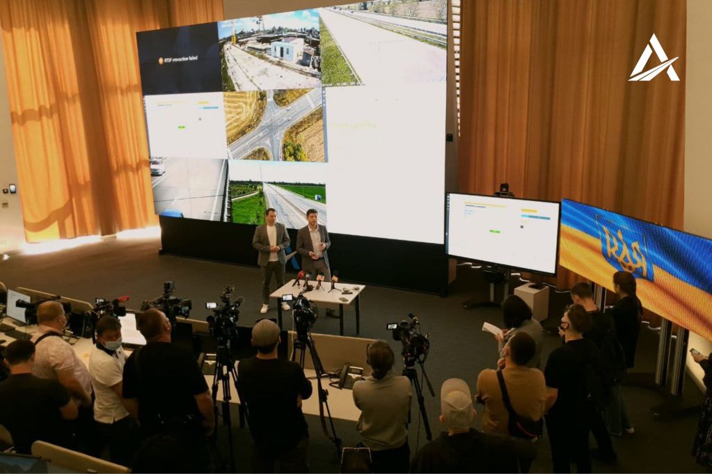 В Украине будут строить дороги "по-новому": что изменится уже завтра?