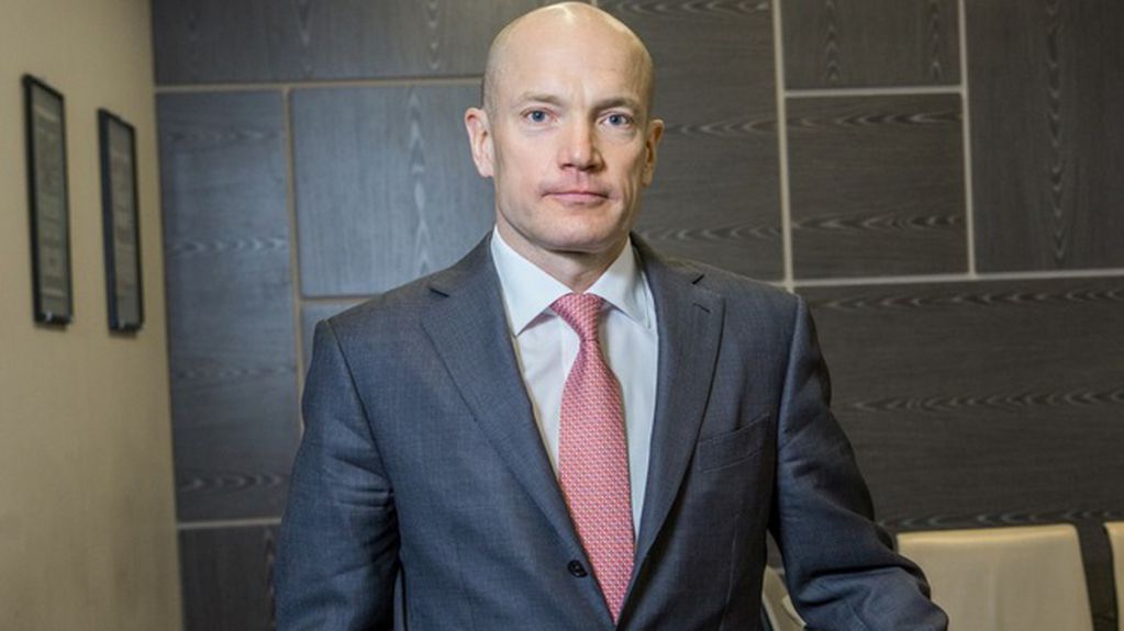 Стало известно, кто купил «Украинскую правду»