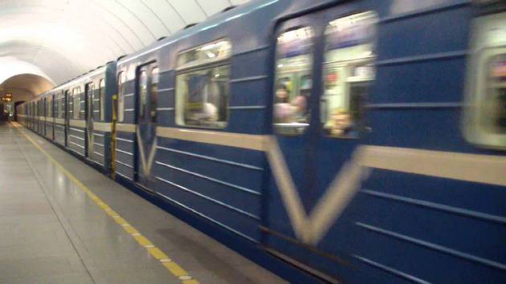 900 гривен в месяц на метро: в подземке обещают поднять стоимость, но сразу и уменьшить