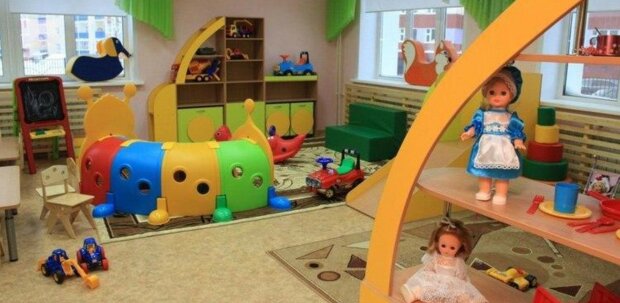 Ребенку в детсаду запретили пользоваться туалетной бумагой, потому что непокорная мама не сдала деньги