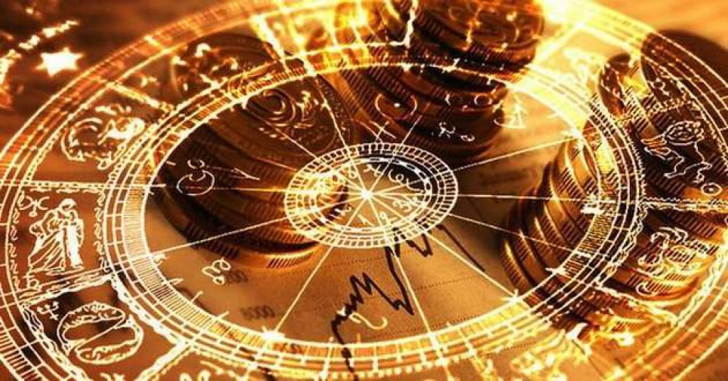 Полный гороскоп на неделю с 31 мая по 6 июня 2021 года
