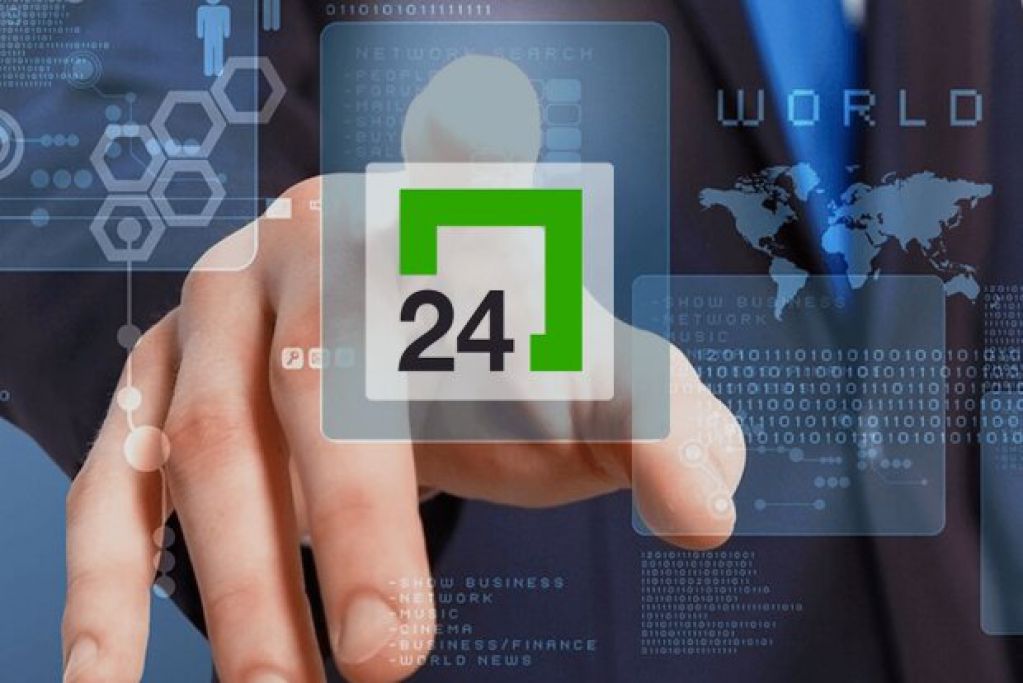 Приват24 начали удалять со смартфонов: названы четыре причины