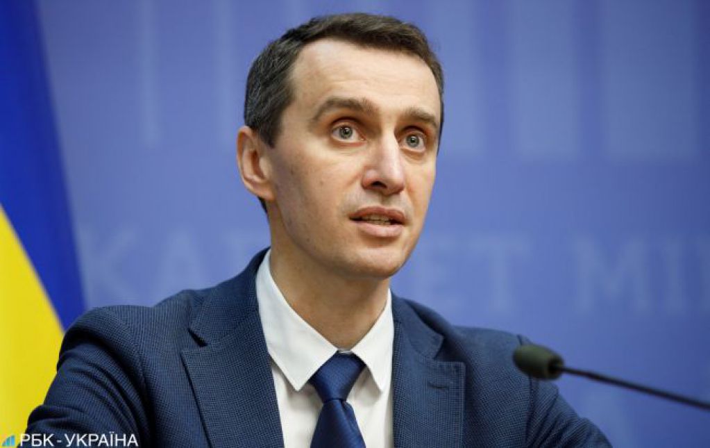 Украина столкнется с новыми биологическими угрозами: Ляшко сделал заявление