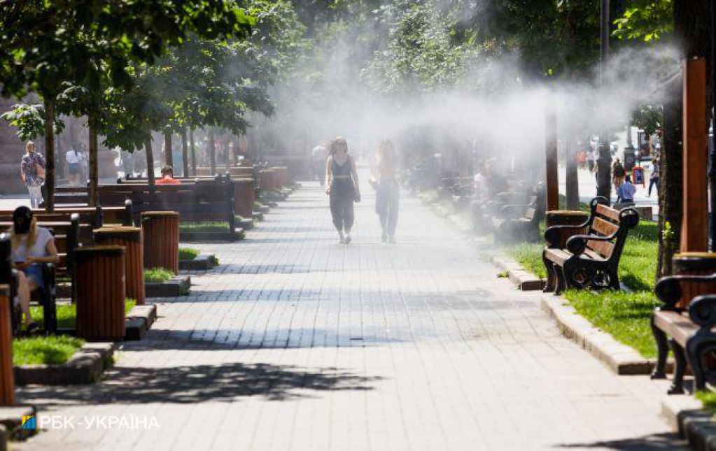 В июне украинцев ждут два дополнительных выходных дня