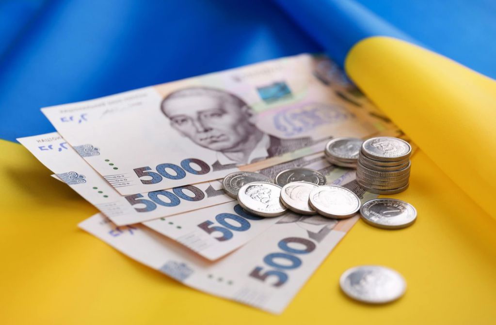 Рада приняла важный финансовый закон: это коснется многих украинцев