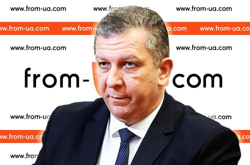 Андрій Рева. Батьки, їх діти та соціальні піар-акції «зелених» 