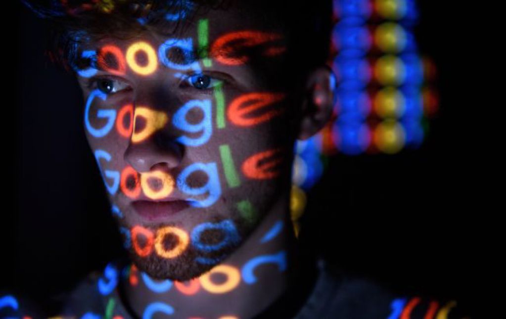 Налог на Google: будут ли украинцы платить за пользование поисковиком