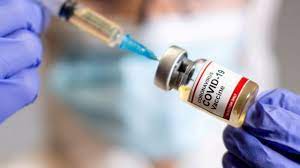 Инфекционист рассказал, нужна ли прививка от COVID тем, кто переболел
