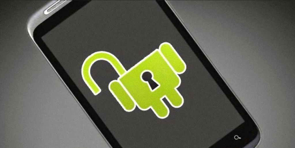 Названы четыре способа разблокировать смартфон, если забыли пароль входа