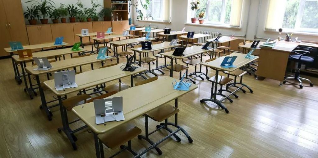 Школьная реформа заставила родителей паниковать: как "пристроить" детей в 10-11 класс