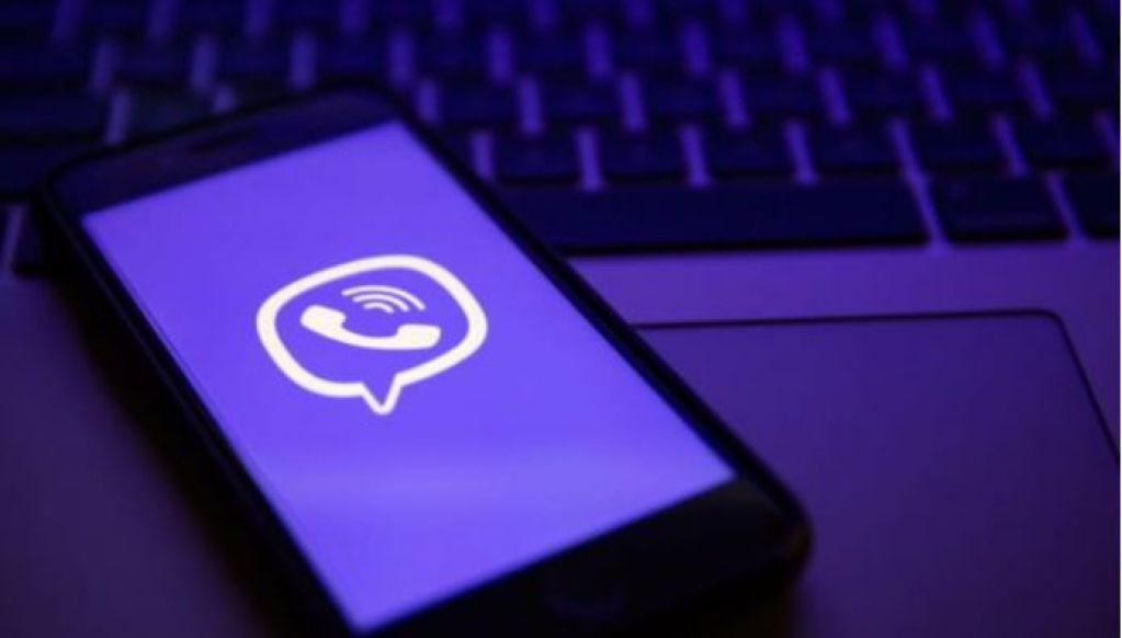 Смена номера: Viber рассказал о новой функции