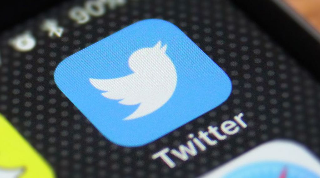 Платный Twitter: что пользователям  предлагают по подписке