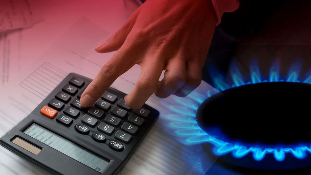 Газ в июне: сколько заплатит украинец по новым тарифам 