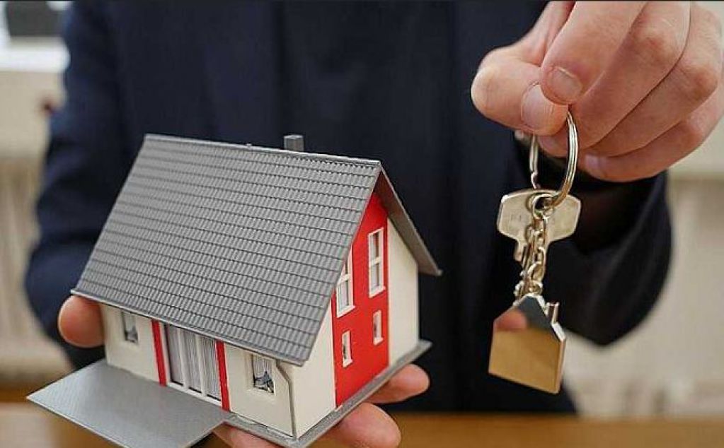 В Украине подорожали квадратные метры: на сколько и почему