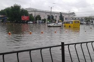 Потоп