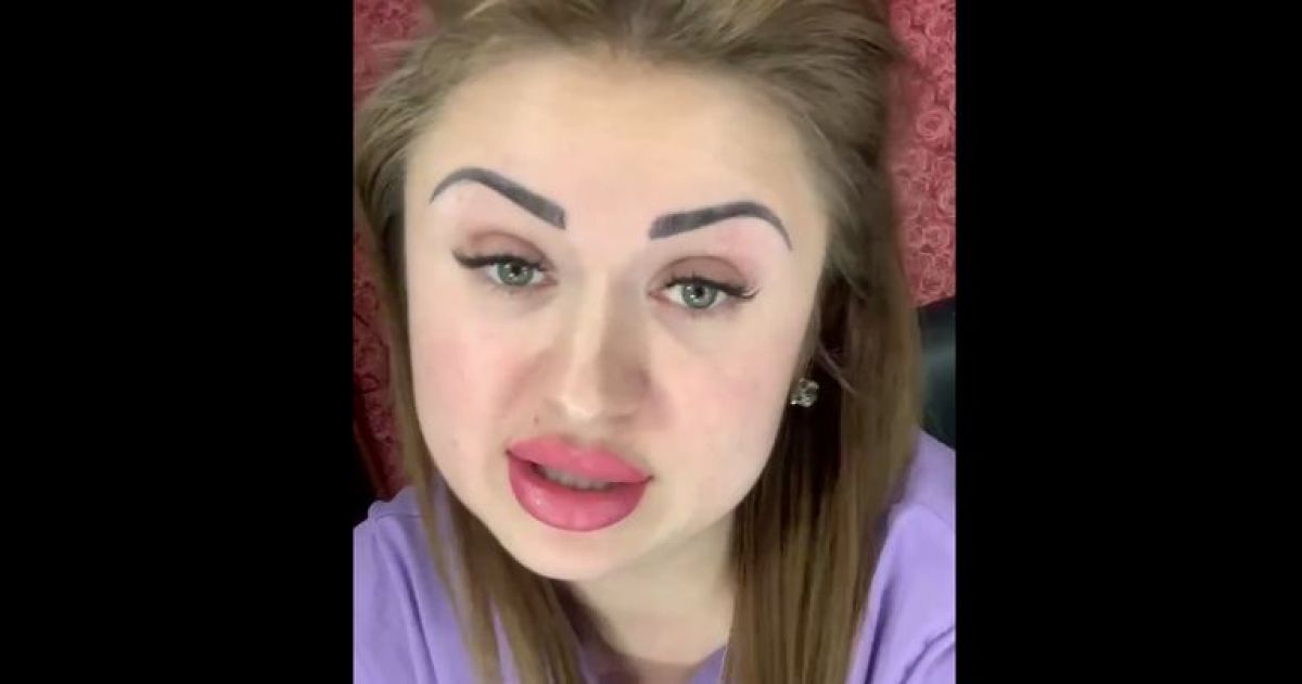 Яна Ковалева