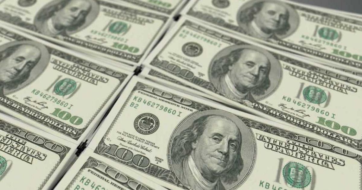 валюта гривна, Андрей Гойлов, аналитик RoboForex
