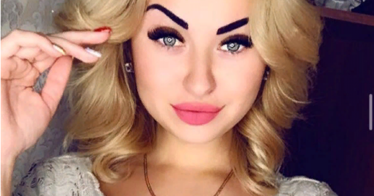 Яна Ковалева