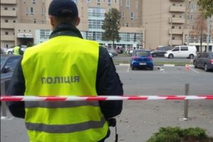 На Ровенщине умер ребенок