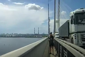 Попытка самоубийства