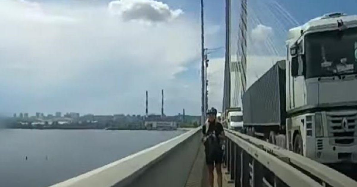 Попытка самоубийства