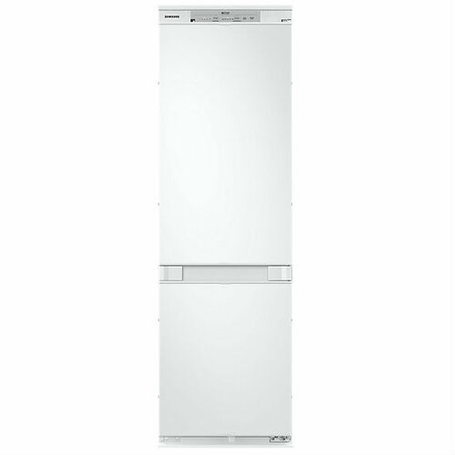 SAMSUNG BRB260030WW/UA