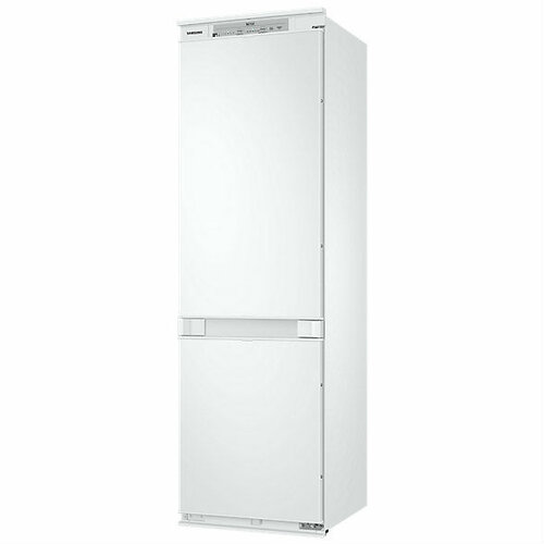 SAMSUNG BRB260030WW/UA